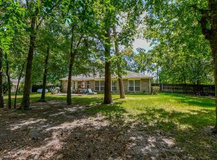 17007 Scuttle Way, Crosby, TX 77532