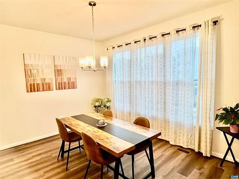 2209 Swallowtail Ln — Photo 19