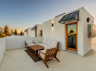 2553 Thurman Ave #3, Los Angeles, CA 90016