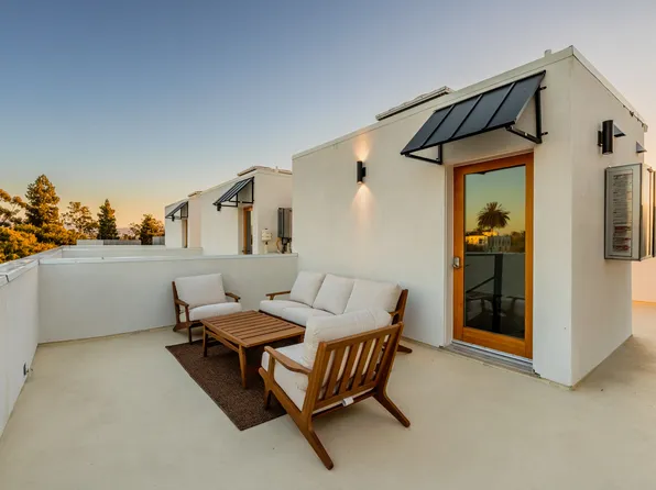 2553 Thurman Ave, Los Angeles, CA