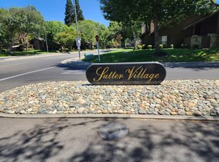 11559 Sutters Mill Cir, Gold River, CA