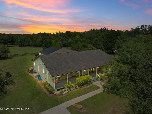 4299 Hawk Haven Rd #1