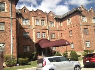 21 Fruit St, Worcester, MA 01609