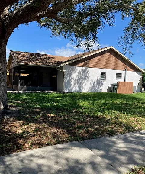 5754 Deer Hollow Pl #1 — Photo 7