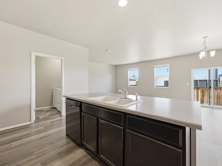 3758 Torch Lily St — Photo 10