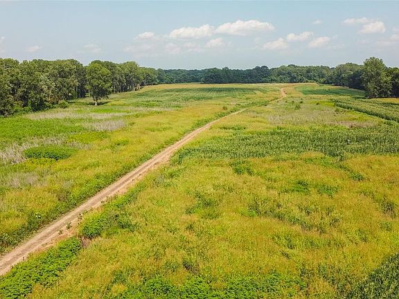 3rd image of 2619 County Road 509