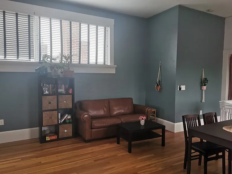 16 Chauncy St #60 — Photo 15