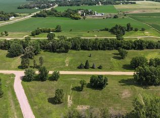 47528 Jademan Ct, Renner, SD 57055