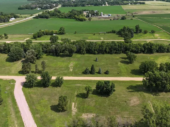 47547 Jurgen Trl, Renner, SD 57055