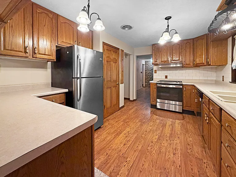 8321 Boomershine Rd — Photo 4
