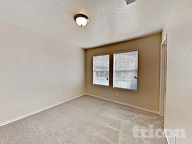 13127 Southton Run — Photo 11