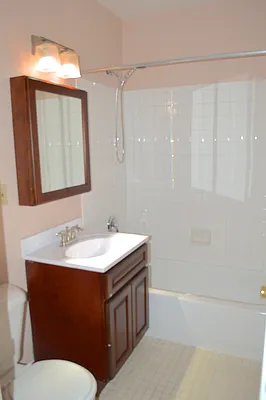 Rented by CT Estates | media 5