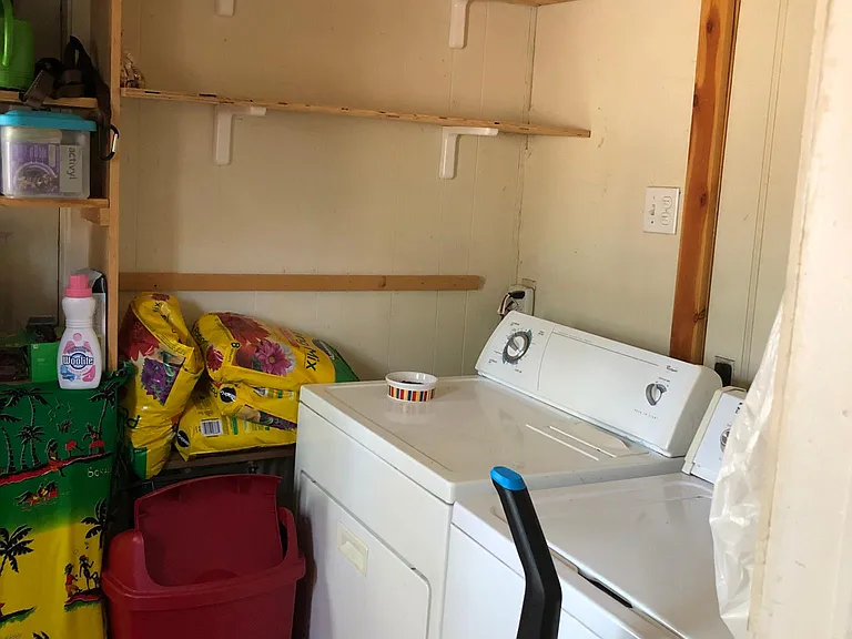 321 Vineyard Rd NW #1 — Photo 7
