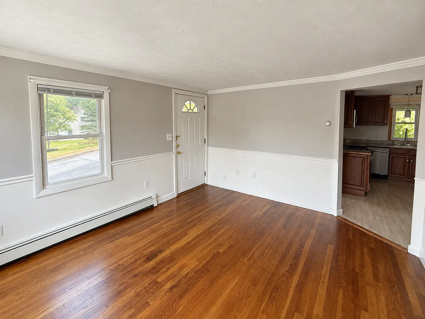 155 Main Street — Photo 3