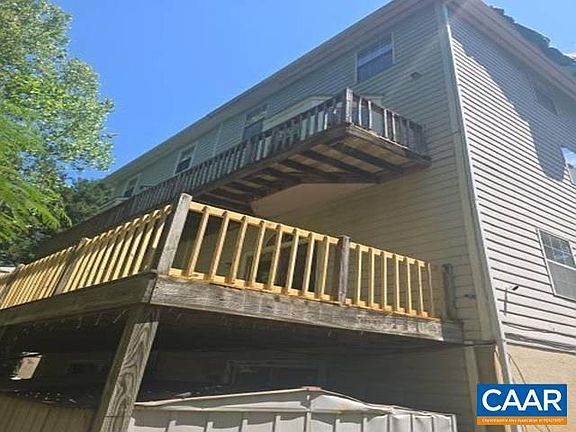 3rd image of 4747 Wren Ct