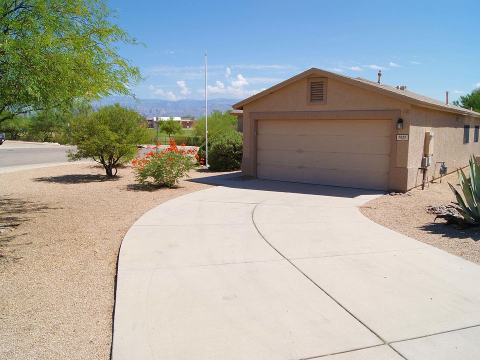 1st image of 9825 E Rocky Wash Dr