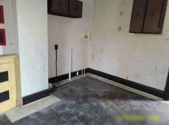 5th image of 405 N 8th St