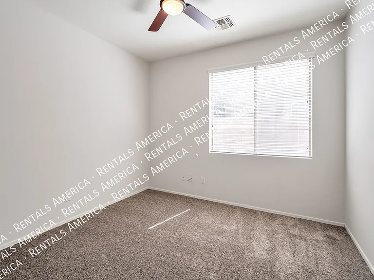 100 E Piccolo Ct — Photo 6