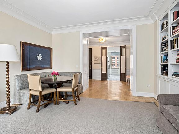 2nd image of 308 E 72nd St APT 10A