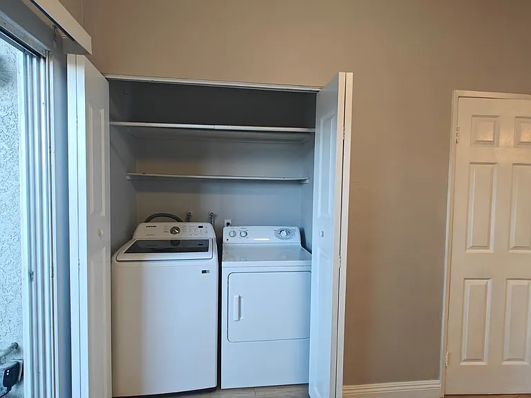 926 W Philadelphia St #97 — Photo 4