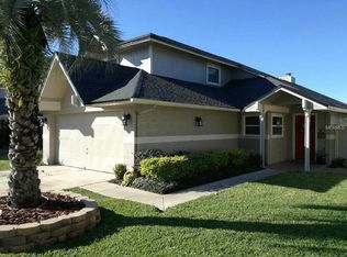 792 Reedy Cv, Casselberry, FL 32707