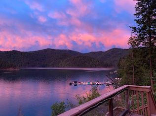 101 Levi Rd, Newport, WA 99156