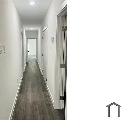 8416 Sandra St — Photo 6