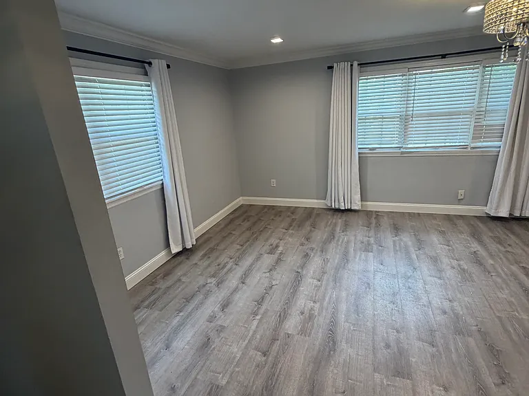122 Greenwood Loop Rd — Photo 6