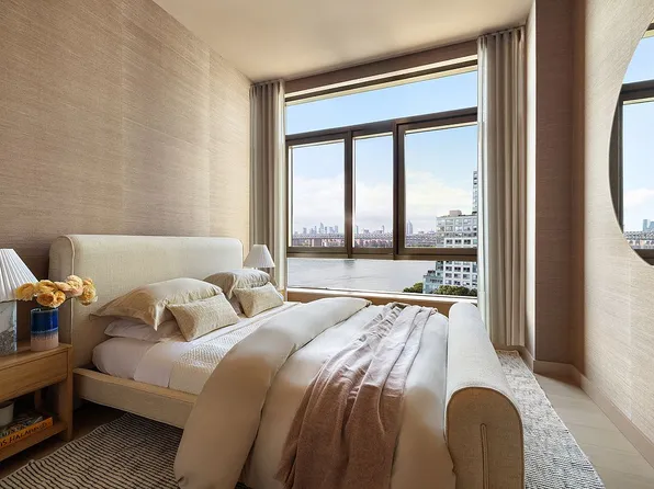 480 Kent Ave #20C, Brooklyn, NY 11249