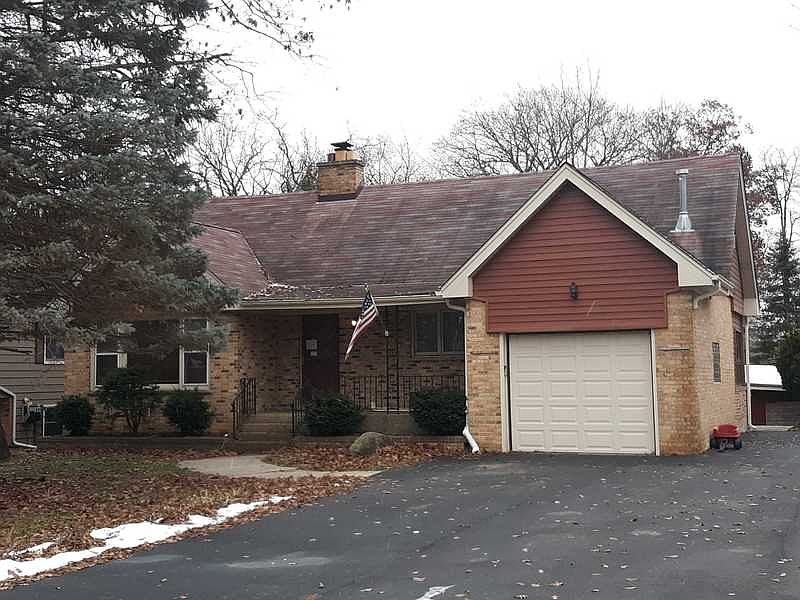 1st image of 17871 W Blackhawk Dr