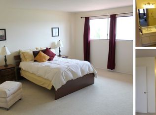 6844 Camino Berdecio, San Diego, CA 92111