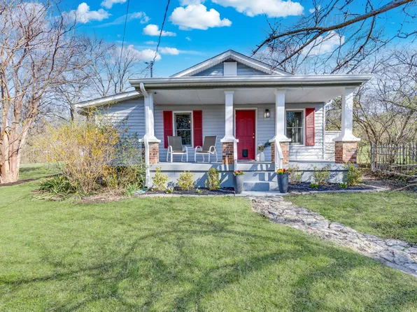 532 High St, Nashville, TN 37211