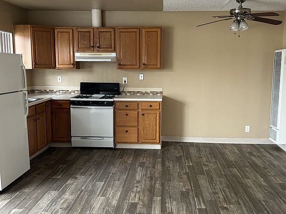2nd image of 4154 39th St APT 8
