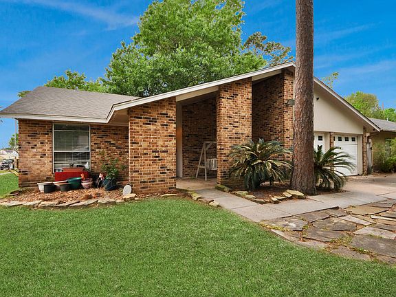 5th image of 24003 Spring Briar Ln