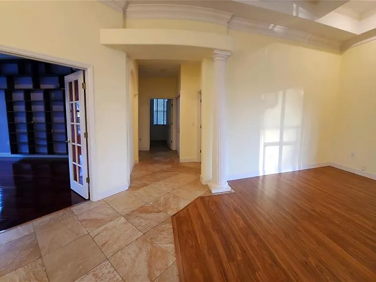 5125 Magnolia Pond Dr — Photo 38