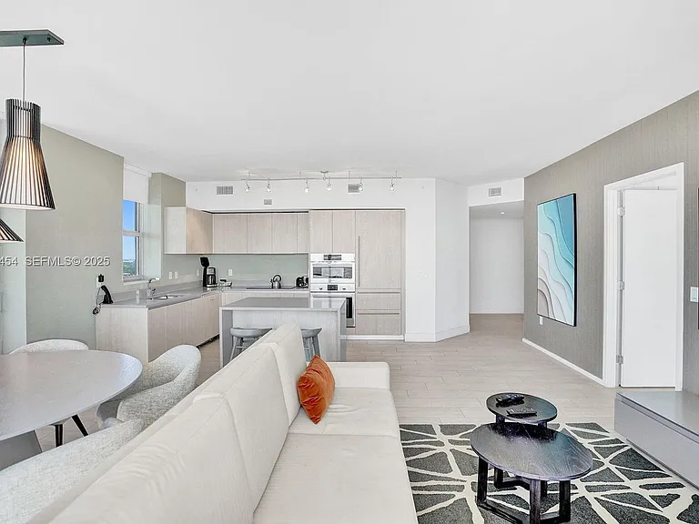 4010 S Ocean Dr #R1108 — Photo 18