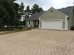 1549 Hartford Pike, E Killingly, CT 06243