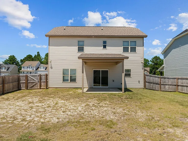 528 Tip Top Ave — Photo 28