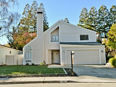 132 Flame Dr, Pleasant Hill, CA, 94523