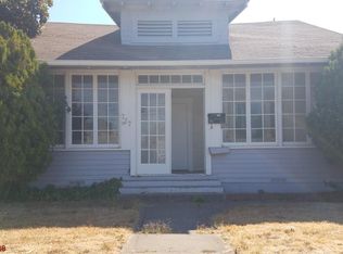 727 W Jackson St, Medford, OR 97501
