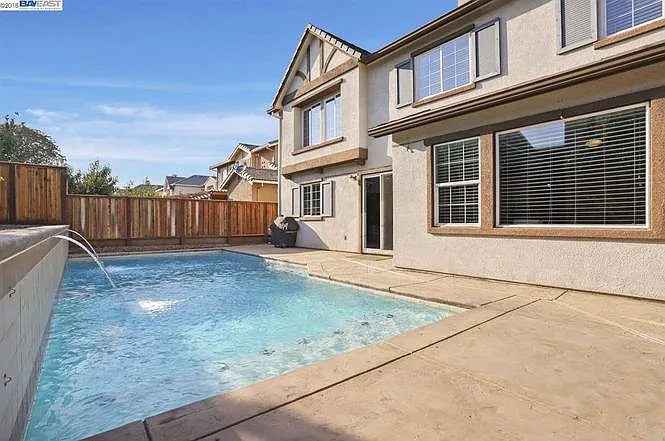 214 W Conejo Ave photo 1