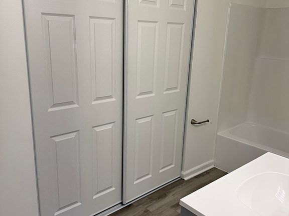 5th image of 4384 Cobblestone Knoll Dr
