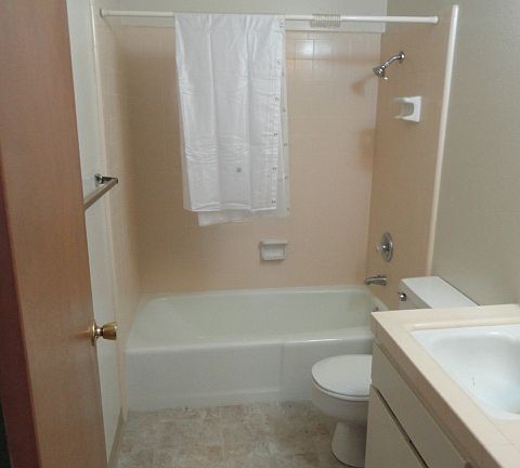 5th image of 298 Sloat Ave APT 3