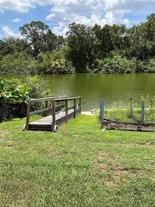 3024 Sego Ln, Lakeland, FL, 33801