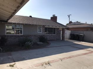 1141 Sheridan Ave, Pomona, CA 91767