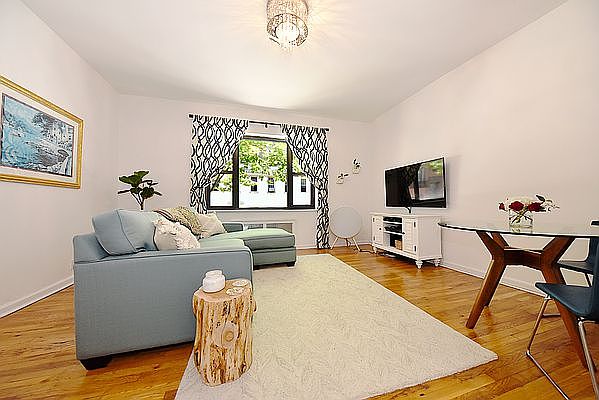 1st image of 12 W 9th St APT 2B
