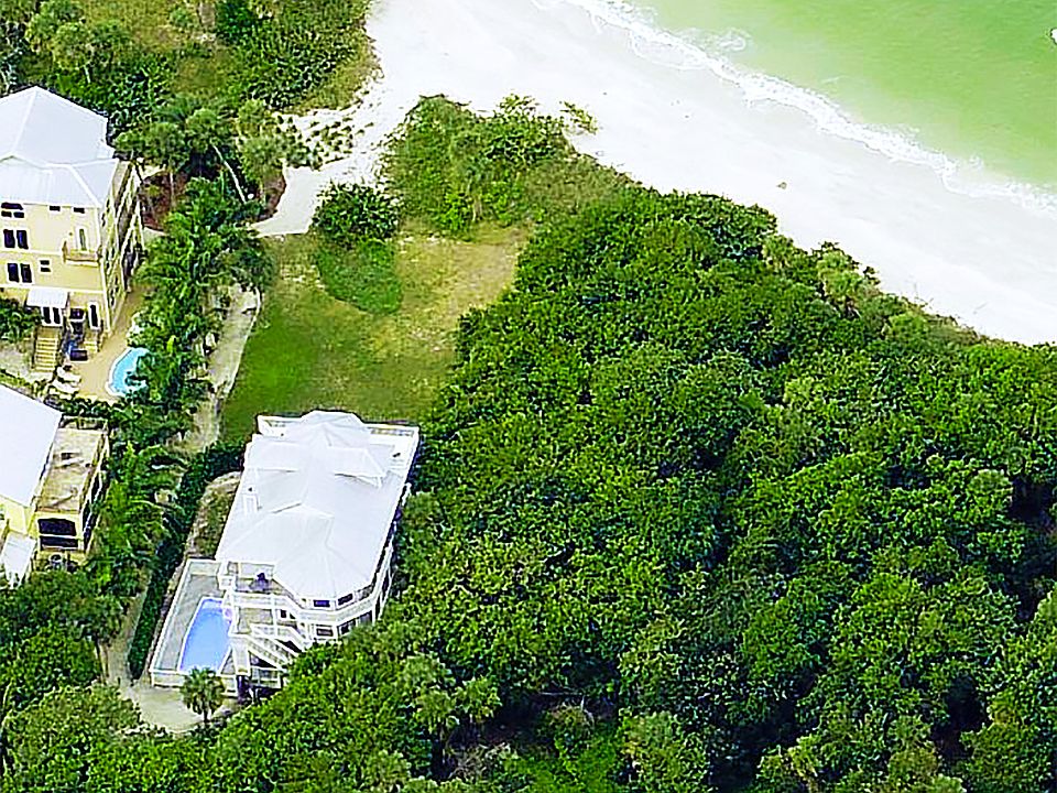 150 White Pelican Dr, Upper Captiva, FL 33924 Zillow