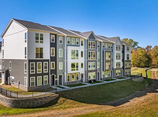 900 Gilbert Rd #3645B, Aberdeen, MD 21001