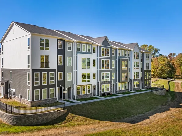 900 Gilbert Rd, Aberdeen, MD