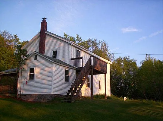 109 Cadjaw Pond Rd #B — Photo 2